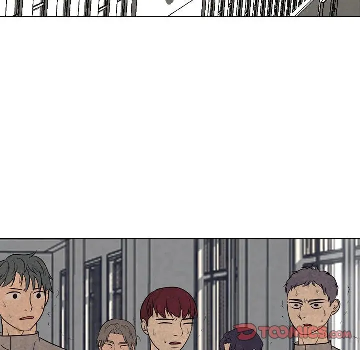 High School Devil Chapter 322 page 139 - 