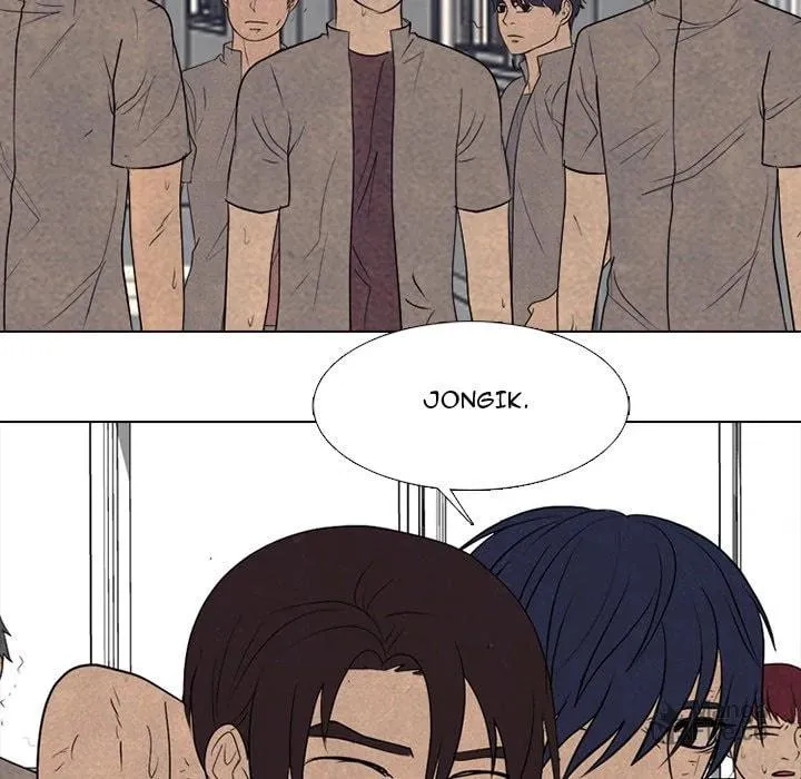 High School Devil Chapter 322 page 140 - 