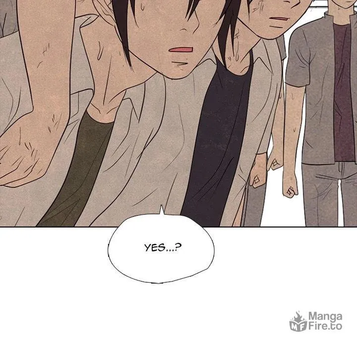High School Devil Chapter 322 page 141 - 