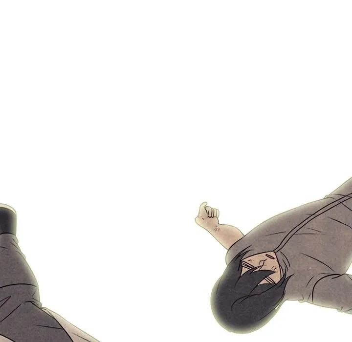High School Devil Chapter 322 page 146 - 