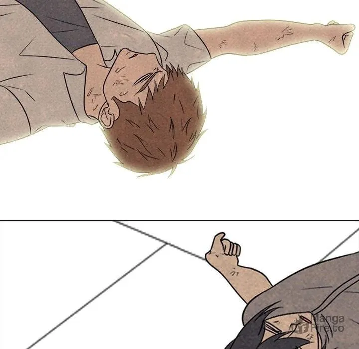 High School Devil Chapter 322 page 147 - 
