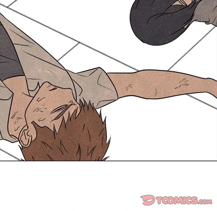 High School Devil Chapter 322 page 148 - 
