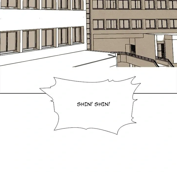 High School Devil Chapter 322 page 152 - 
