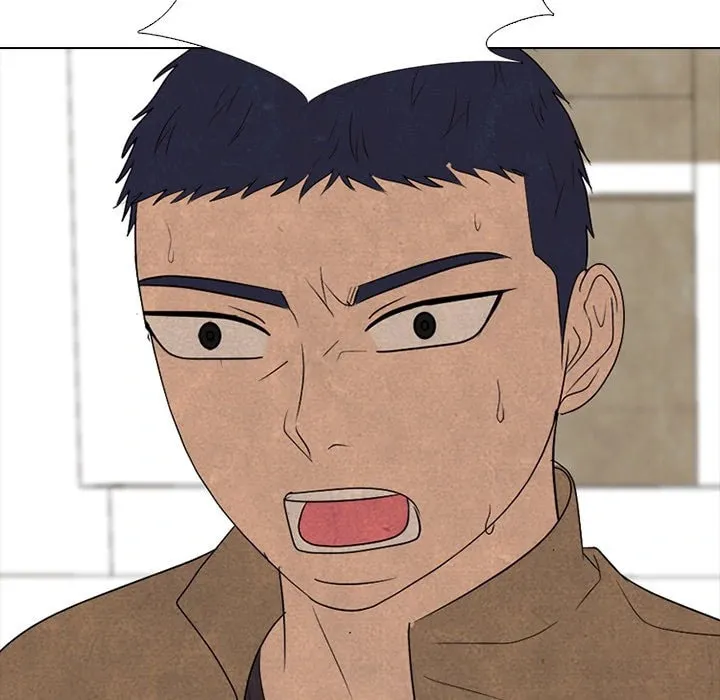 High School Devil Chapter 322 page 154 - 