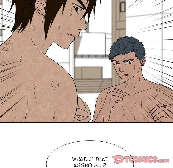 High School Devil Chapter 322 page 157 - 