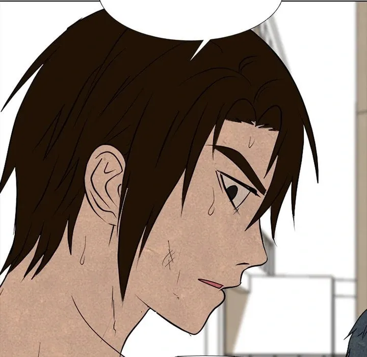 High School Devil Chapter 322 page 158 - 