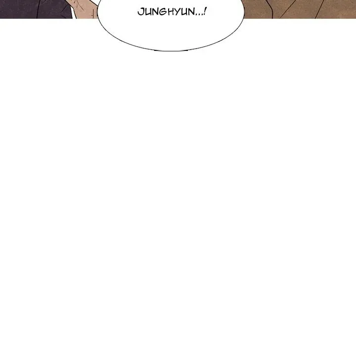 High School Devil Chapter 322 page 163 - 