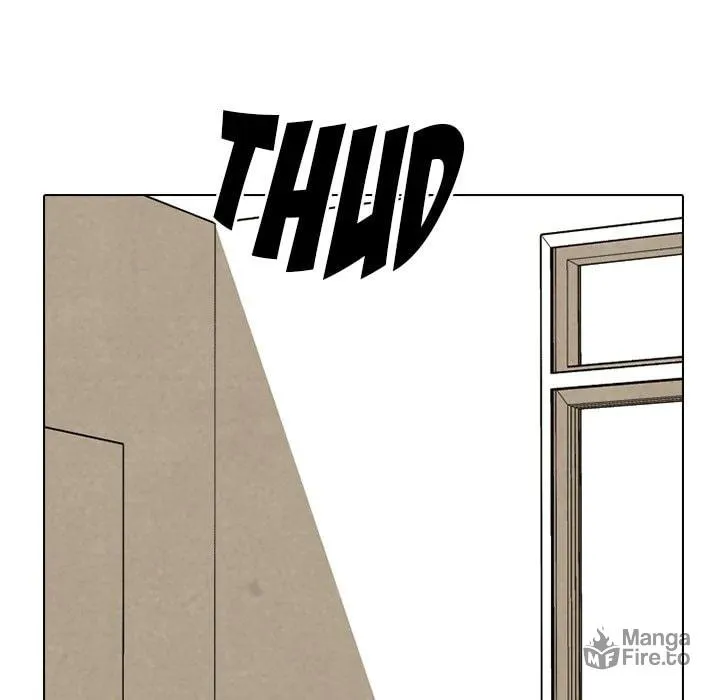 High School Devil Chapter 322 page 18 - 