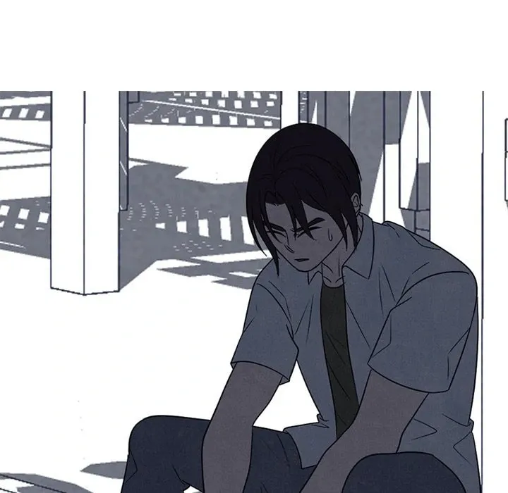 High School Devil Chapter 322 page 172 - 