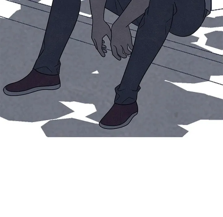 High School Devil Chapter 322 page 173 - 