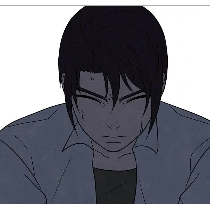 High School Devil Chapter 322 page 176 - 
