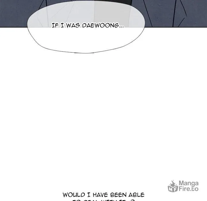 High School Devil Chapter 322 page 177 - 