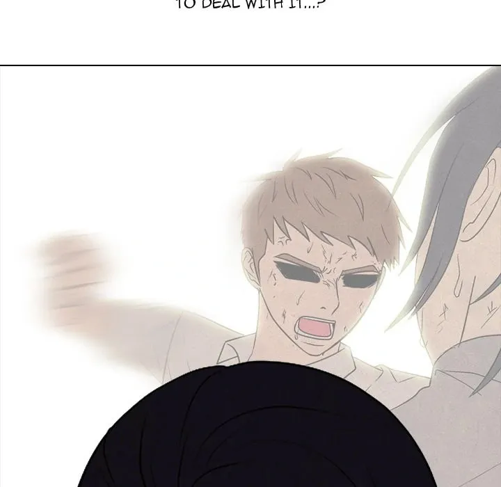 High School Devil Chapter 322 page 178 - 
