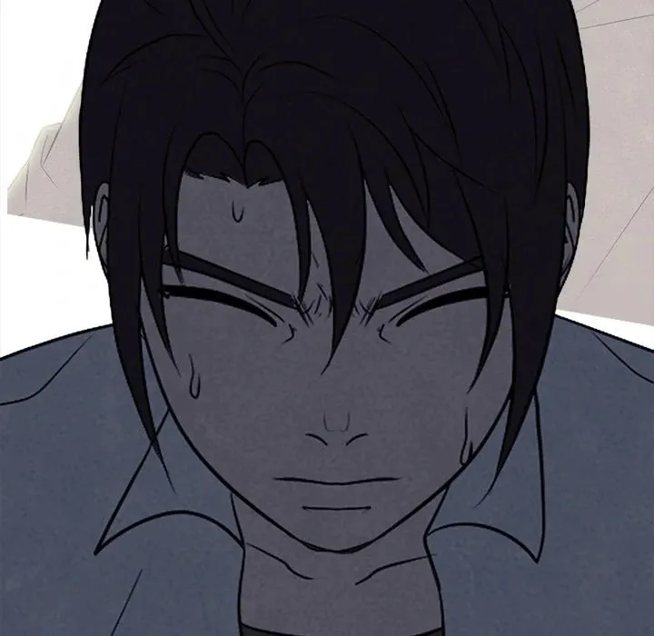 High School Devil Chapter 322 page 179 - 