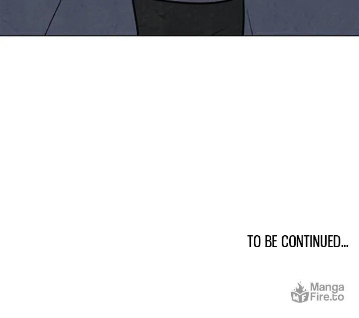 High School Devil Chapter 322 page 180 - 