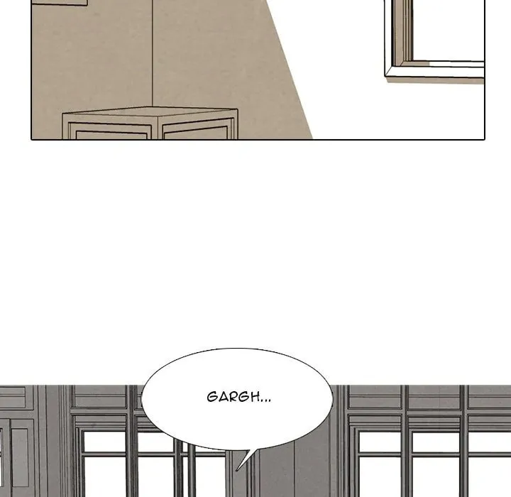 High School Devil Chapter 322 page 19 - 