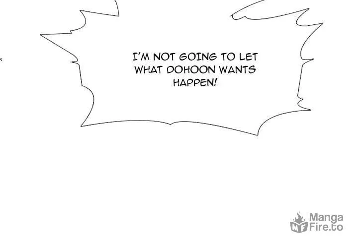 High School Devil Chapter 322 page 3 - 