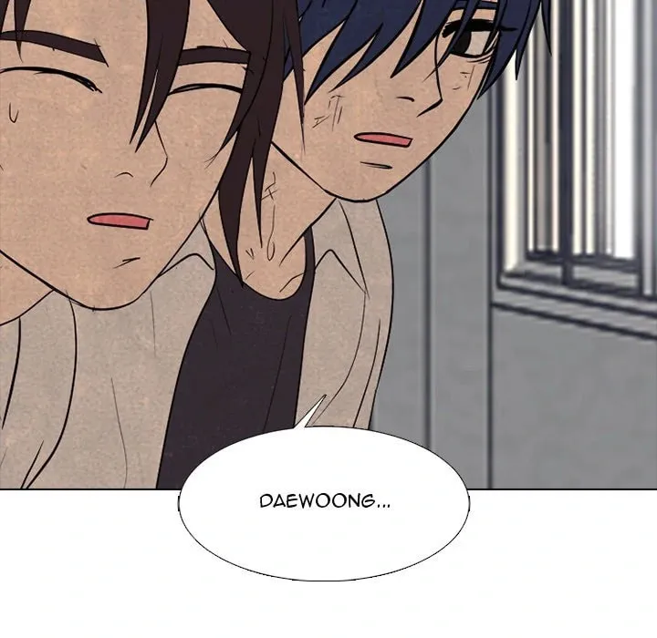 High School Devil Chapter 322 page 26 - 