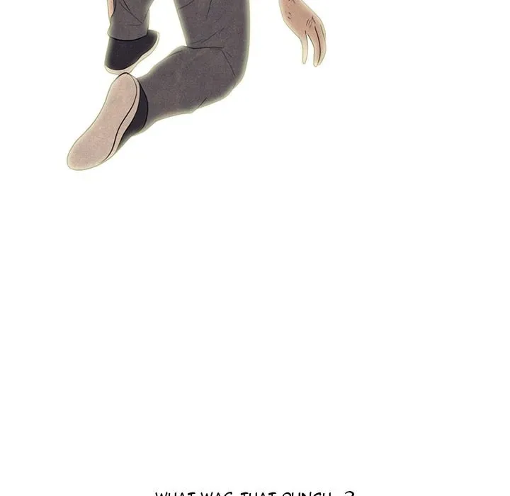 High School Devil Chapter 322 page 29 - 