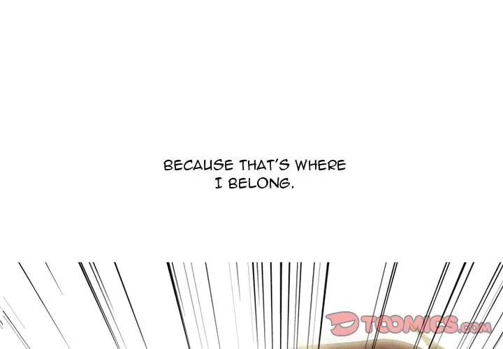 High School Devil Chapter 322 page 4 - 