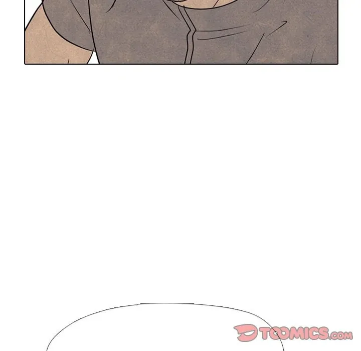 High School Devil Chapter 322 page 31 - 
