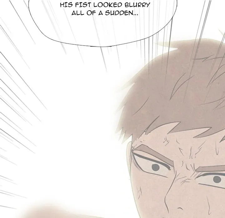 High School Devil Chapter 322 page 32 - 