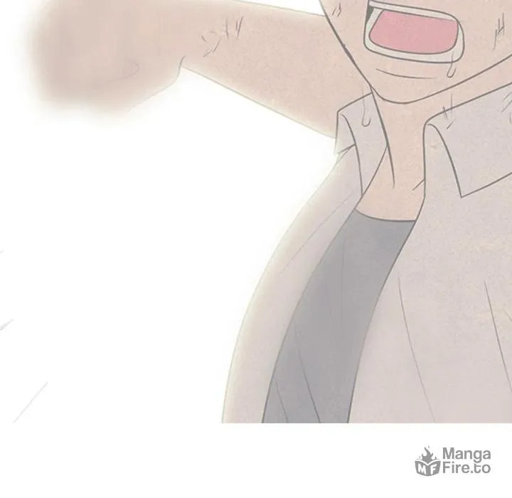 High School Devil Chapter 322 page 33 - 