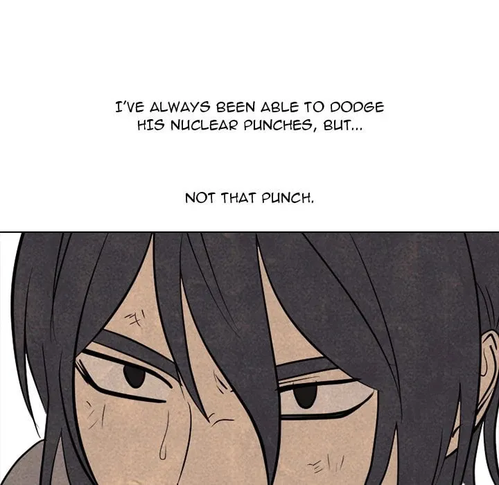 High School Devil Chapter 322 page 34 - 