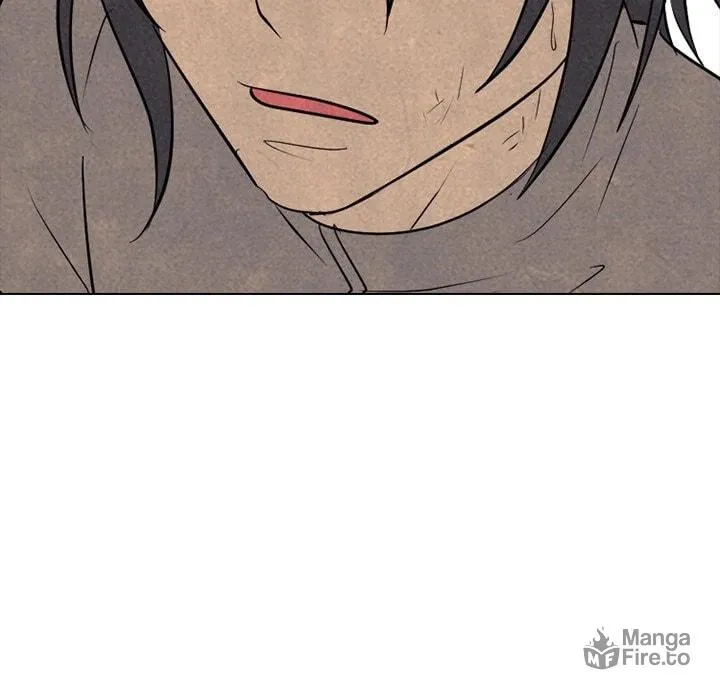 High School Devil Chapter 322 page 35 - 