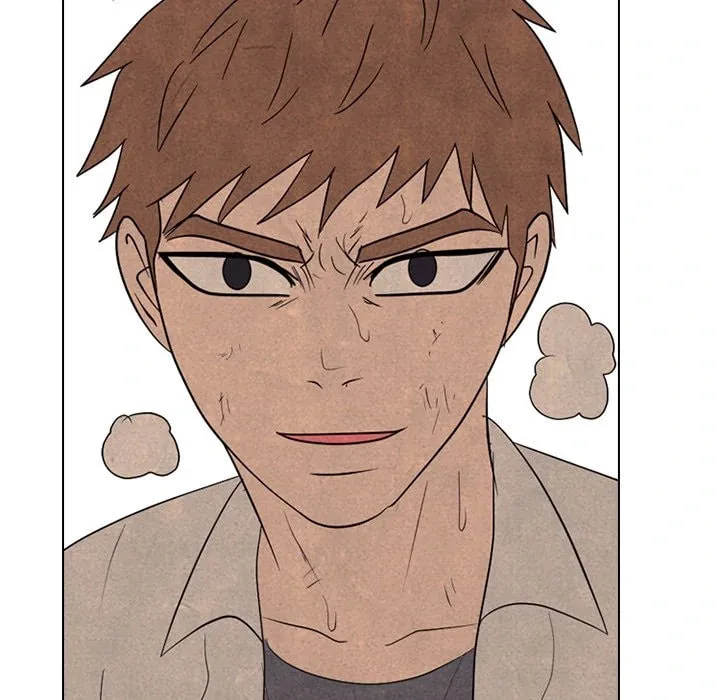 High School Devil Chapter 322 page 37 - 