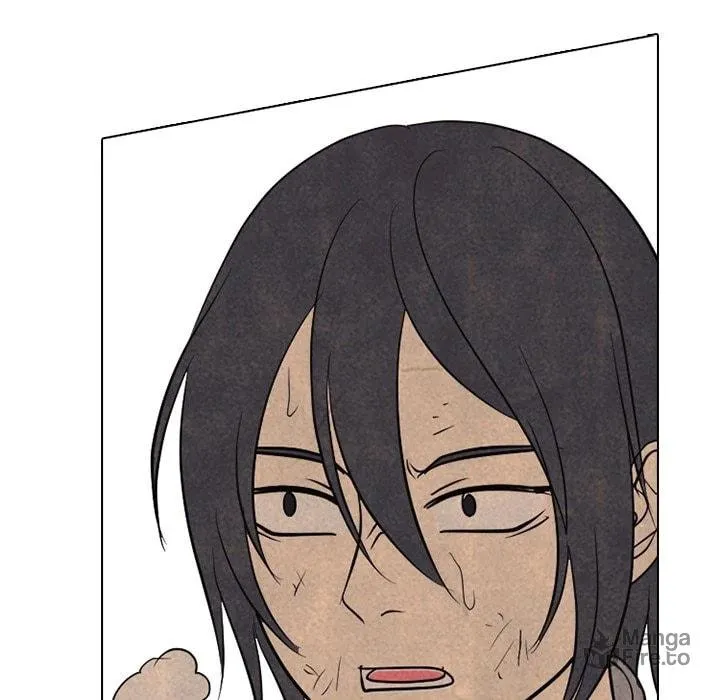 High School Devil Chapter 322 page 39 - 