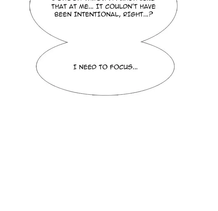 High School Devil Chapter 322 page 41 - 