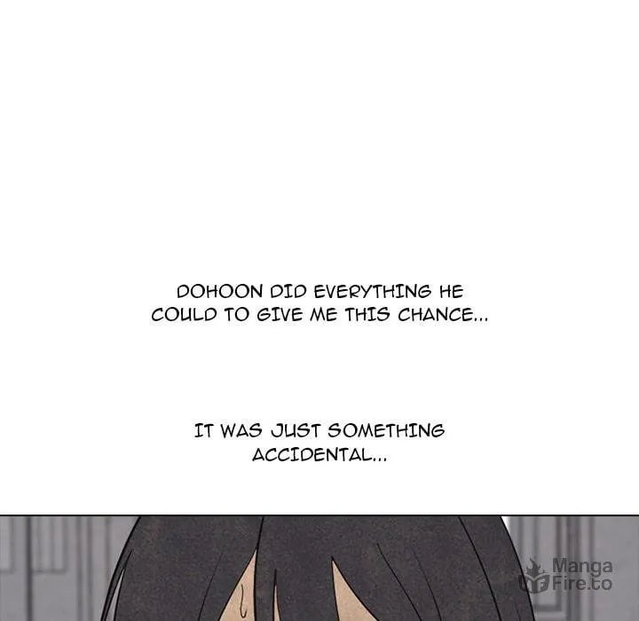 High School Devil Chapter 322 page 42 - 