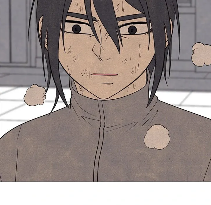 High School Devil Chapter 322 page 43 - 