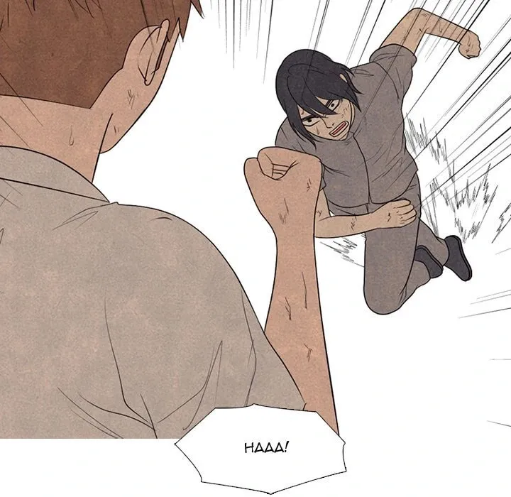 High School Devil Chapter 322 page 46 - 