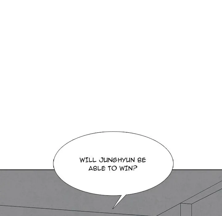 High School Devil Chapter 322 page 47 - 