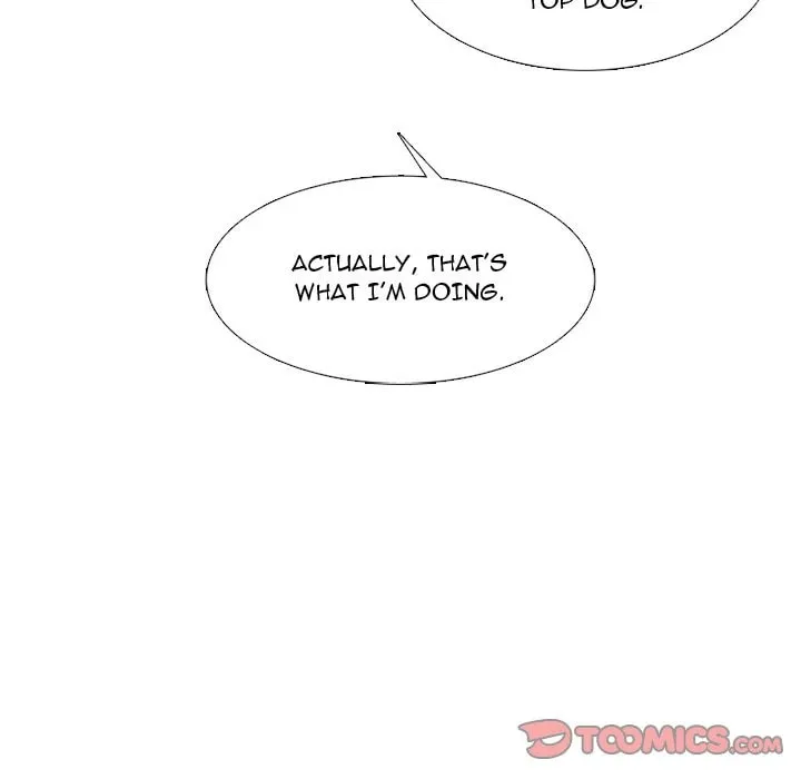 High School Devil Chapter 322 page 49 - 