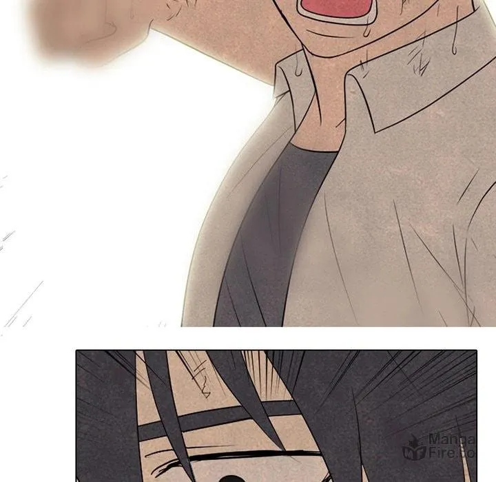High School Devil Chapter 322 page 6 - 