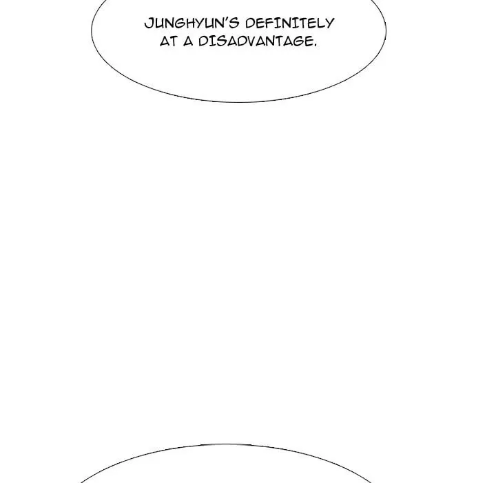 High School Devil Chapter 322 page 52 - 