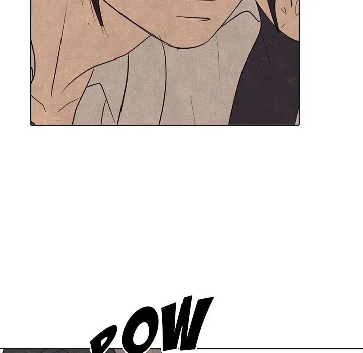 High School Devil Chapter 322 page 56 - 
