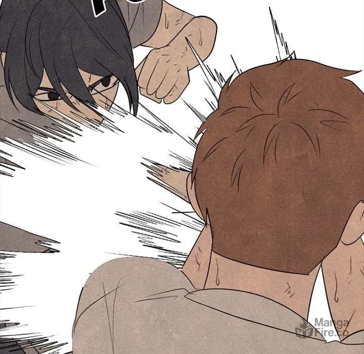 High School Devil Chapter 322 page 57 - 
