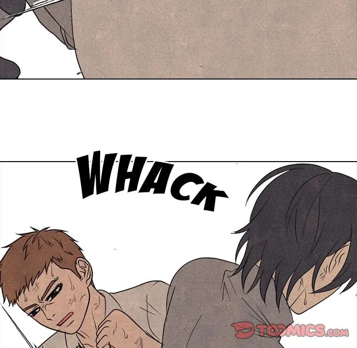 High School Devil Chapter 322 page 58 - 