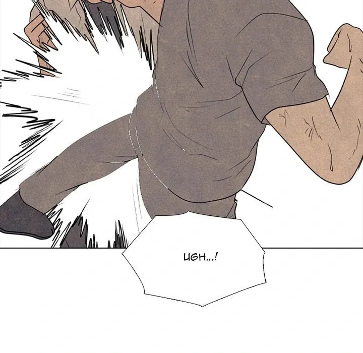 High School Devil Chapter 322 page 59 - 