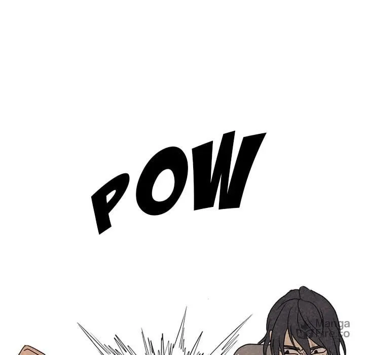 High School Devil Chapter 322 page 60 - 