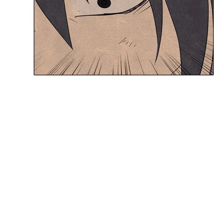 High School Devil Chapter 322 page 7 - 