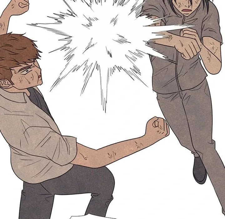 High School Devil Chapter 322 page 61 - 