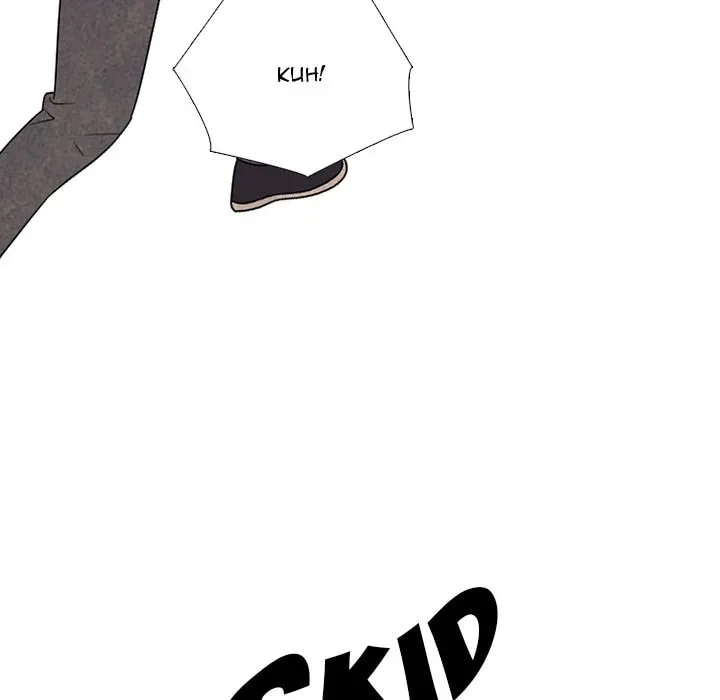 High School Devil Chapter 322 page 62 - 