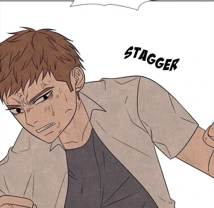 High School Devil Chapter 322 page 64 - 