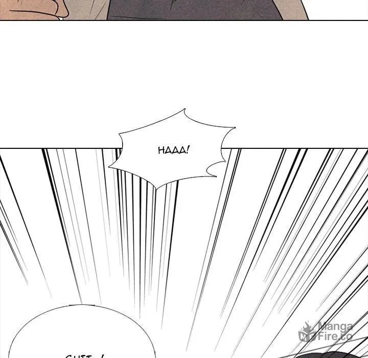 High School Devil Chapter 322 page 65 - 