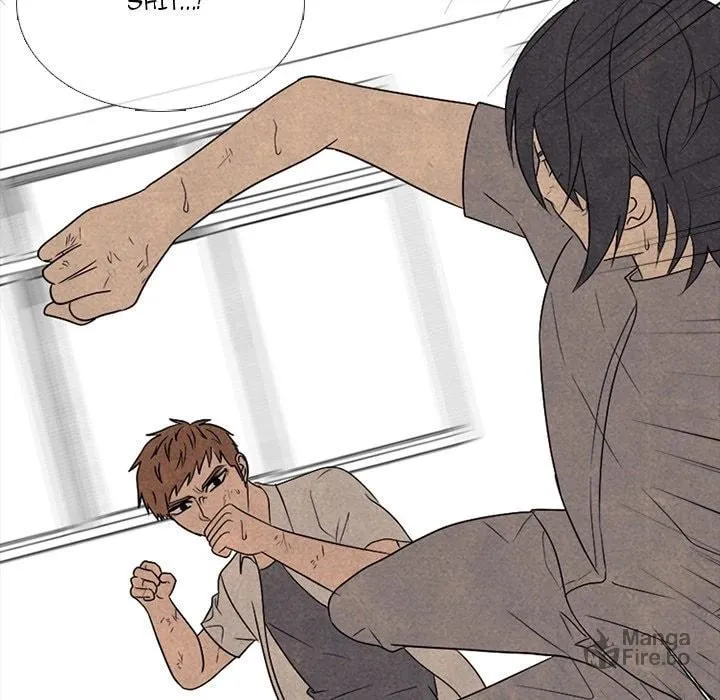 High School Devil Chapter 322 page 66 - 